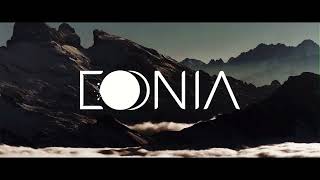 Eonia  No Remembrance Official Lyric Video [upl. by Immak821]