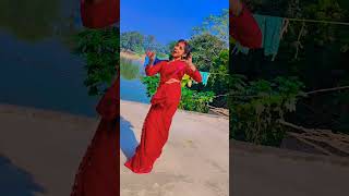 new 😘 bhojpuri song 2024 ka youtubeshorts viral shorts shortsvideo dance video [upl. by Hares692]