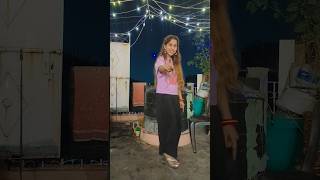 Mere piche jamana Sara video song Hussain mera ek angarashots tu khud Ko Sambhal soniyefunny [upl. by Macguiness576]