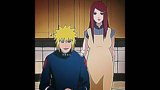 WHEN NARUTO NAME DECLARED ☺️ naruto narutoshippuden [upl. by Reivaxe]