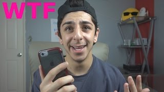 PRANK CALLING FAMILY MEMBERS TRYING TO BUY MY NUMBER  FaZe Rug [upl. by Backler]