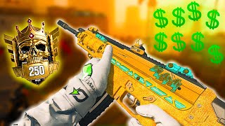 this NEW PAY TO WIN MCW BLUEPRINT IS INSANE  Best MCW Class Setup  Modern Warfare 3  NEW META [upl. by Karia]