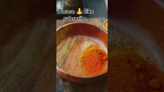 chicken tandoorichicken food tandoori chickenrecipe tandoorichiken recipe tandoor cooking [upl. by Orten]