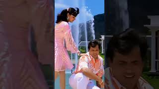 60s70’s80’s सुपरहिट्स गाने ❤💞 old is gold i सदाबहार पुराने गाने old bollywood songs i किशोरलता [upl. by Enelahs]