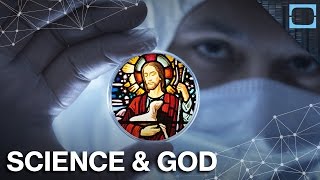 Why So Many Scientists Believe In God [upl. by Anivel]