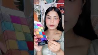 Lipstick hack ♥️➕💙🟰❓👄✨youtubeshorts youtube lipstickshack lipsticktips lipstick lipstichack [upl. by Ylagam]