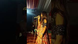 Amari charcha sahuni lagi marach diya Barot new trendingdjremixnewgujaratitimli2021 song [upl. by Christophe]