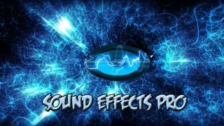 Fax Machine Sound Effect [upl. by Sinclare]