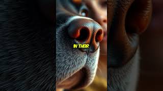 Can Your Dog Really Smell Your Emotions Find Out [upl. by Valdes]