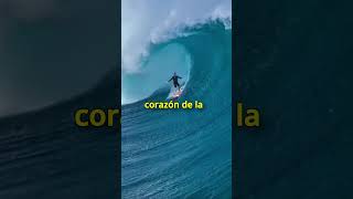 Surf Olas Estilo y Diversión shorts shortvideo shortsvideo surf [upl. by Anaela]