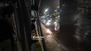 Movimentação De Ônibus AV CENTENÁRIO  BARRA brasil onibus urbano salvador emalta [upl. by Onabru]