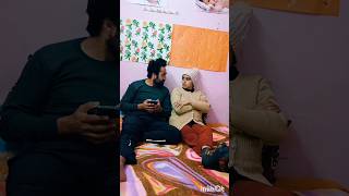 Mera door ka Nazar kamjor hai 😂 funny shorts youtubeshorts [upl. by Yvette369]