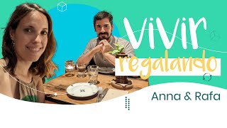 ¿Te quieres casar Mira este video antes de I Web Familia [upl. by Amliv]