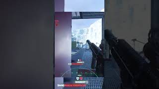 Battlefield 2042 Clips battlefiled2042 shorts gaming clip by [upl. by Trillby378]