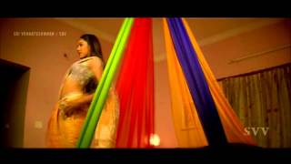 Priyaragamlane Video Song  Preminche Rojullo Movie Songs  Vijay Nandu Keerthi [upl. by Magas]