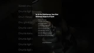 👉İlişkilerde Başarıya Giden Yolu Keşfet İlişki Tavsiyeleri  İlişkiler [upl. by Notsirt]