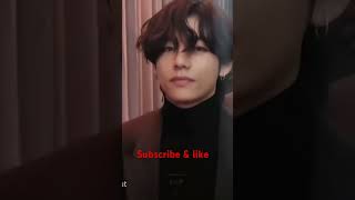 V bts unfrizemyaccount bollywoodsinger btsarmy unfrezzmyaccoun indiansinger [upl. by Ronyar]