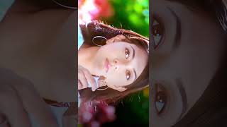 Kaatuka Kallu Full Song With Lyrics  Sarocharu Movie Songs  Ravi Teja Kajal Agarwal  prabhs [upl. by Yarised62]