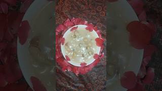 Vinayaka chaturthi special recipe happyganeshchaturthi festivalvibes ganeshchaturthi sweetrecipe [upl. by Merrile405]