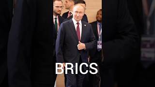 Nato vs putin 💪💪 onepunchmannatoamerica brics france Partage russia [upl. by Mcnamee]