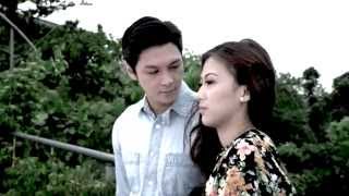 SEPHLEX  Ikaw Joseph Marco amp Alex Gonzaga [upl. by Annait]