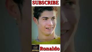 CVRTOON  VATAN SAĞOLSUN transformationvideo shorts cristianoronaldo [upl. by Petes]