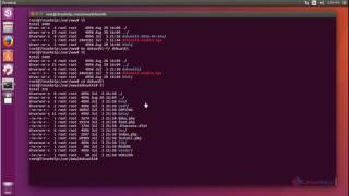 How to install DoKuwiki in Ubuntu [upl. by Tyree]