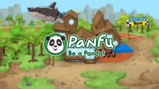 Panfu OST  Pokopet Barn Theme UPDATED [upl. by Arakaj20]