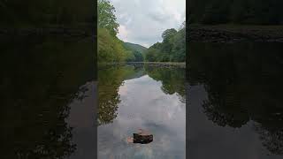 The Greenbrier river [upl. by Luis466]