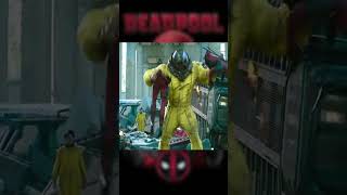 Deadpool2 thuglife tamil [upl. by Anidem]