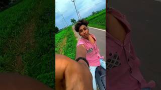 Mari bakudi sath aalje ho 🥹😣🫵 likes viralvideos vkbhuriyatimlistatus explore kirujohar [upl. by Annahsad]