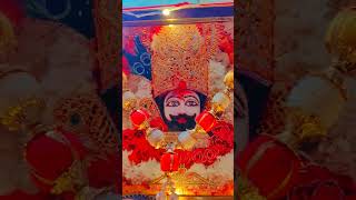 Jai shree shyam baba  hare ke sahare ki Jay  khthu shyam baba ji ki short video  🙏🌹🌹🌹🙏🌹🌹 [upl. by Uzziel185]