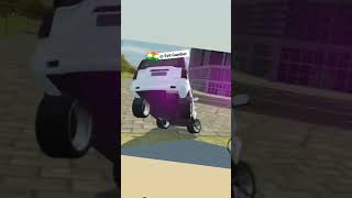 Scipio par comments kare automobile allswaraj video [upl. by Ilka]