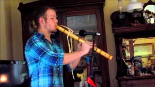 Jonny Lipford performs quotRhythm of the Rain Horsequot on June 29 2013 [upl. by Zoba]