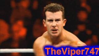 WWE Ted Dibiase Titantron 2011 W Theme Song Download HD [upl. by Pegg818]