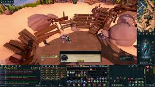 How to get fast Archaeology artifacts rs3 [upl. by Munmro]