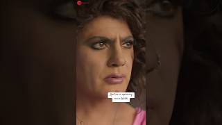 Spot Me In Haddi Movie  Nawazuddin As Transgender  Watch Haddi  Haddi Trailer  Haddi Review [upl. by Ecnerolf]