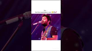 Jiske aane se mukammal Ho gayi thi zindagi 🤞🥀  Arijit Singh New lofi song  viralsong shorts [upl. by Akerley494]