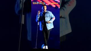 The Weeknd  Secrets theweeknd shorts shortsviral [upl. by Lucchesi]