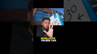 De moeilijkste CBR auto theorieexamen vragen part 1 [upl. by Lrat376]