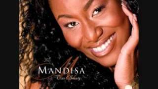 Mandisa  Shackles Praise you  lyrics on description [upl. by Yadnus]