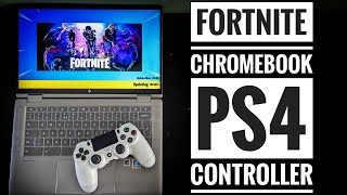 Touch Games on ChromeBook with Hardware Controller [upl. by Earlie642]