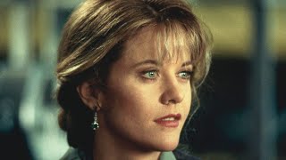 🎬 Sleepless in Seattle 1993 megryan tomhanks sleeplessinseattle [upl. by Abdu]