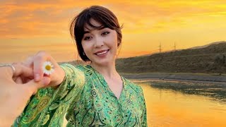 Узбекская музыка 2022Uzbek music 2022 Uz muzika 2022 top uzbekmusic uzbekcha qushiqlar [upl. by Onirefes]