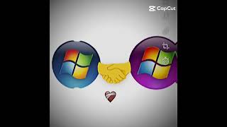 Collab para WindowsVista420 [upl. by Xuagram318]