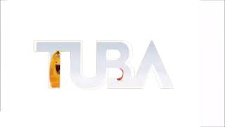 TUBA Entertainment Logo 20122013 [upl. by Christie441]