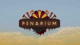 Worlds Hardest Achievements  Head 2 Head  PENARIUM  150 Barrels [upl. by Borek]