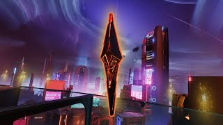 Destiny 2 All Irkalla Complex Apogee Repeaters Locations Guide Strange New Heights Triumph [upl. by Occir822]