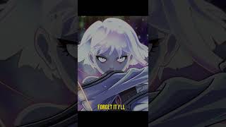 Clean Up Your Playlist with NEFFEX neffex neffexmusic alightmotiontexteffectpresetlink anime [upl. by Godrich913]