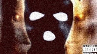 Skimask Troopaz  Talk Yo Ass Off HQ [upl. by Amity]